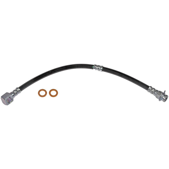 H36672 Dorman First Stop Brake Hose