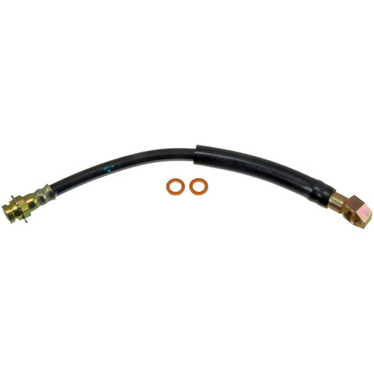 H36846 Dorman First Stop Brake Hose