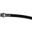 H36847 Dorman First Stop Brake Hose