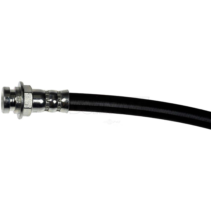 H36847 Dorman First Stop Brake Hose