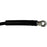 H36847 Dorman First Stop Brake Hose