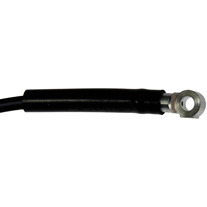 H36847 Dorman First Stop Brake Hose