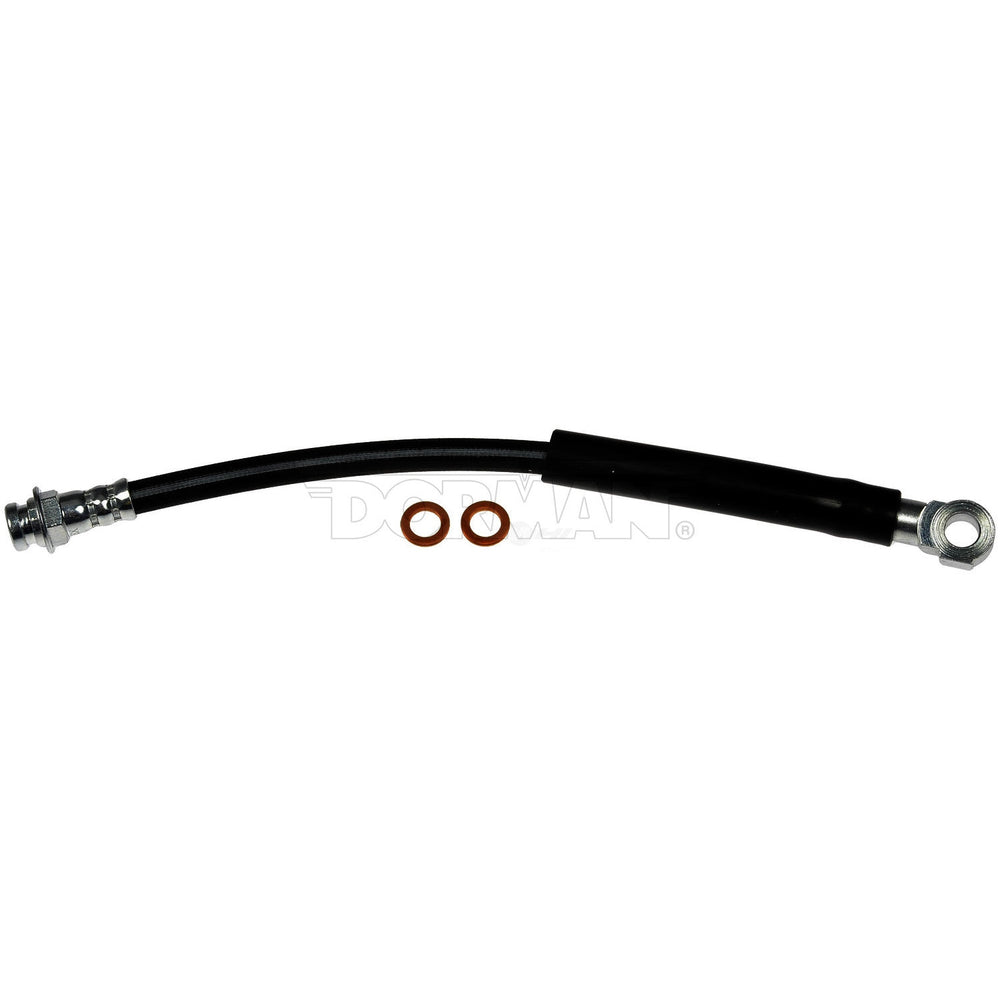H36847 Dorman First Stop Brake Hose
