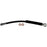 H36847 Dorman First Stop Brake Hose