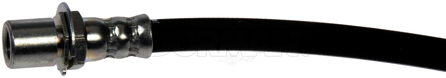 H36966 Dorman First Stop Brake Hose