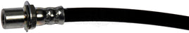 H36966 Dorman First Stop Brake Hose