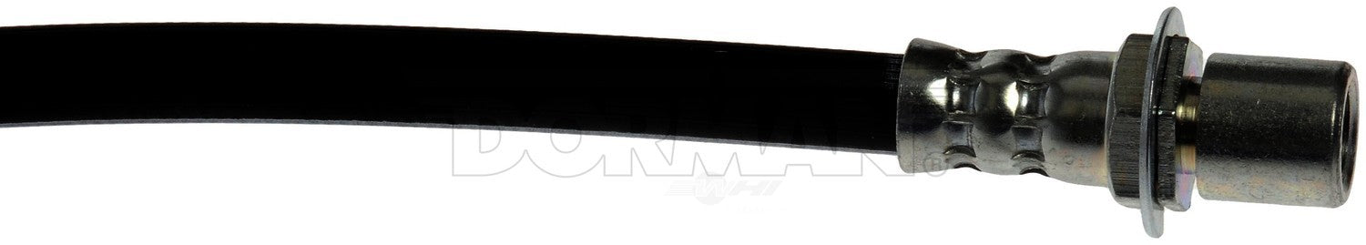H36966 Dorman First Stop Brake Hose