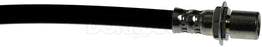 H36966 Dorman First Stop Brake Hose