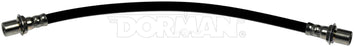 H36966 Dorman First Stop Brake Hose