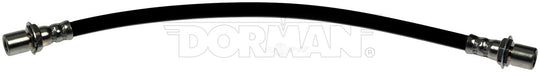 H36966 Dorman First Stop Brake Hose