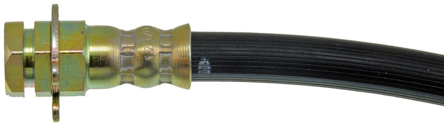 H36983 Dorman First Stop Brake Hose