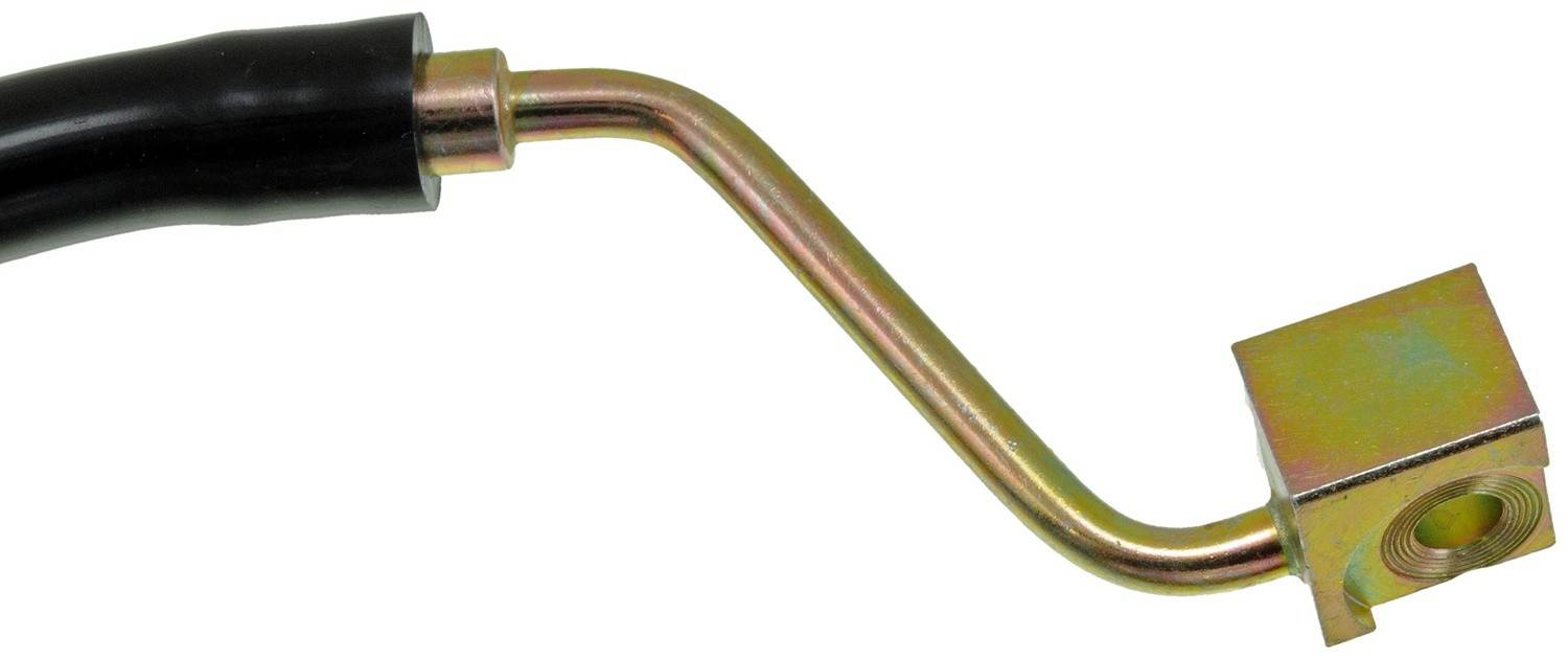 H36983 Dorman First Stop Brake Hose