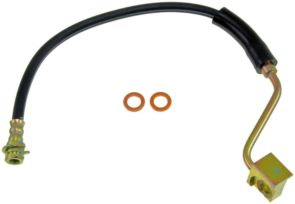 H36983 Dorman First Stop Brake Hose