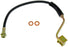 H36983 Dorman First Stop Brake Hose