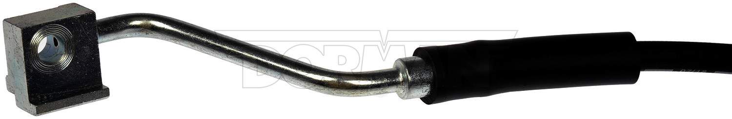 H36984 Dorman First Stop Brake Hose