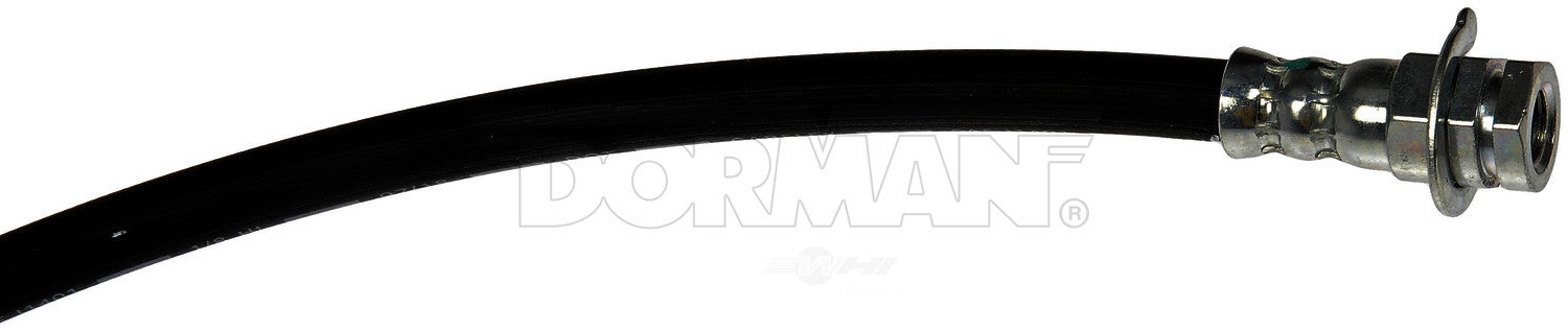 H36984 Dorman First Stop Brake Hose