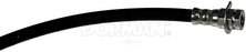 H36984 Dorman First Stop Brake Hose