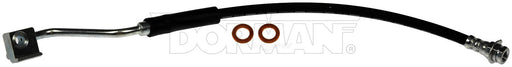 H36984 Dorman First Stop Brake Hose