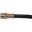 H380009 Dorman First Stop Brake Hose
