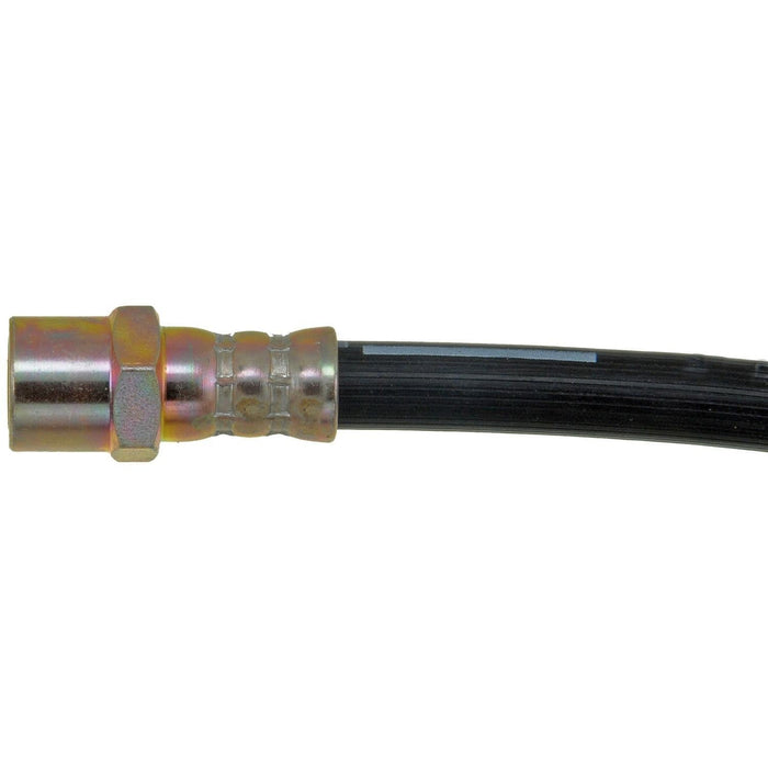 H380009 Dorman First Stop Brake Hose
