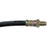 H380009 Dorman First Stop Brake Hose
