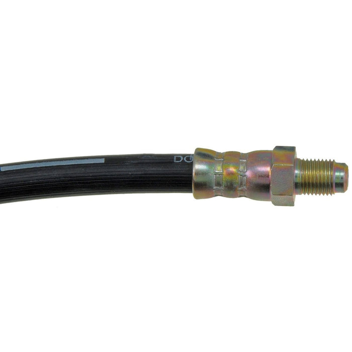 H380009 Dorman First Stop Brake Hose
