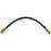 H380009 Dorman First Stop Brake Hose