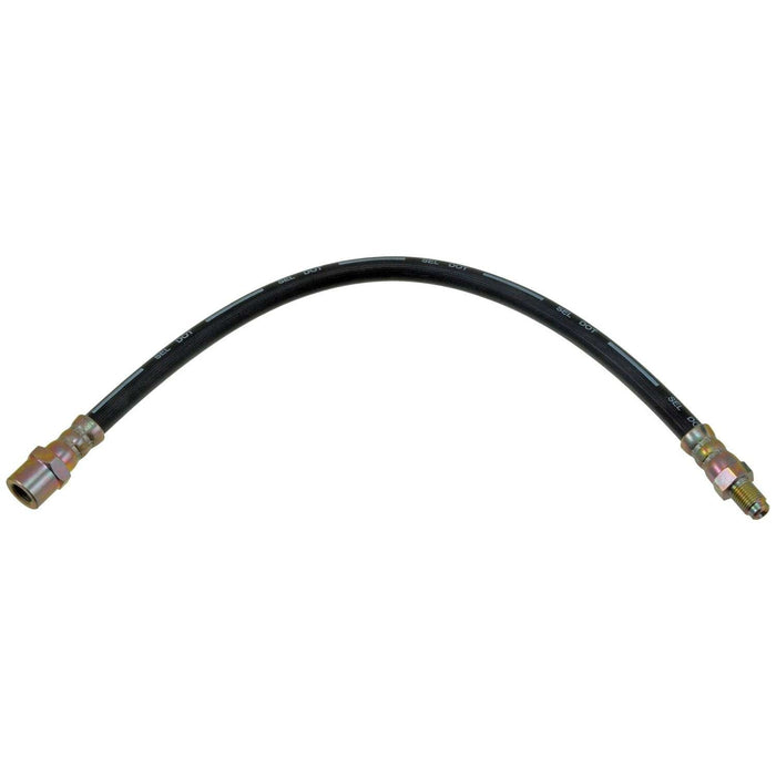 H380009 Dorman First Stop Brake Hose