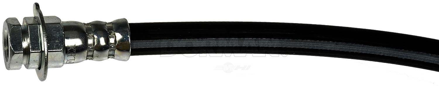 H380196 Dorman First Stop Brake Hose