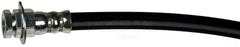 H380196 Dorman First Stop Brake Hose