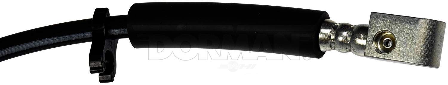 H380196 Dorman First Stop Brake Hose