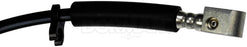 H380196 Dorman First Stop Brake Hose