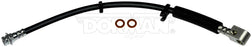 H380196 Dorman First Stop Brake Hose