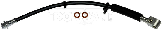 H380196 Dorman First Stop Brake Hose