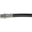 H380227 Dorman First Stop Brake Hose