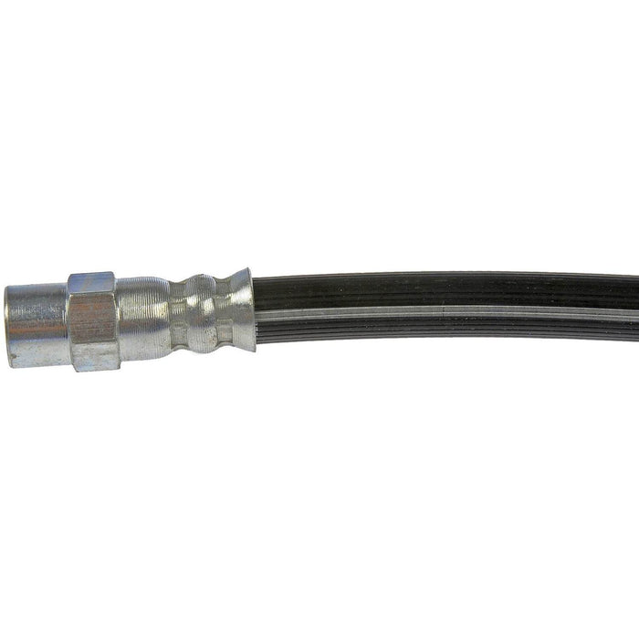 H380227 Dorman First Stop Brake Hose