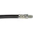 H380227 Dorman First Stop Brake Hose