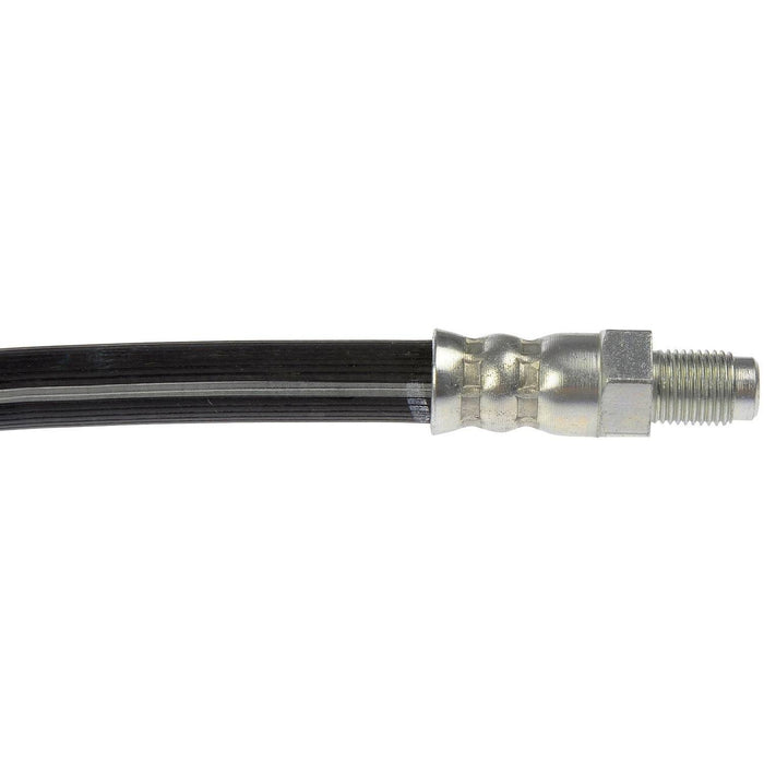 H380227 Dorman First Stop Brake Hose