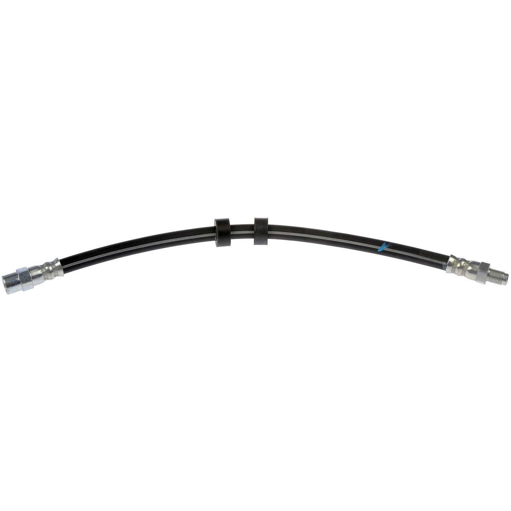 H380227 Dorman First Stop Brake Hose