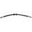 H380227 Dorman First Stop Brake Hose