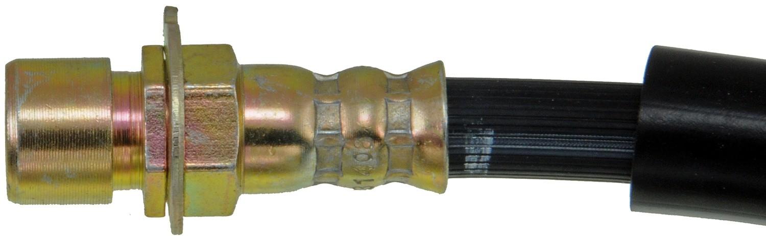 H380280 Dorman First Stop Brake Hose