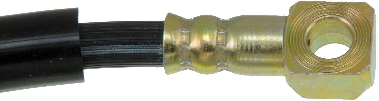 H380280 Dorman First Stop Brake Hose