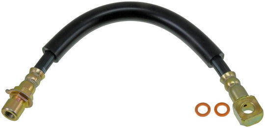 H380280 Dorman First Stop Brake Hose