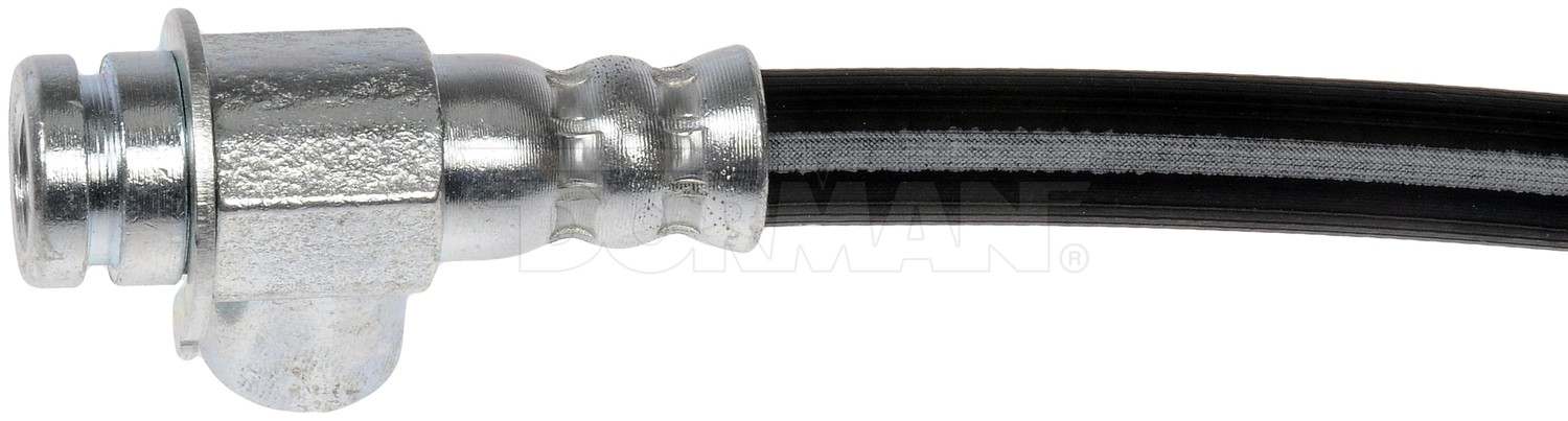 H380299 Dorman First Stop Brake Hose