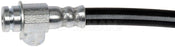 H380299 Dorman First Stop Brake Hose