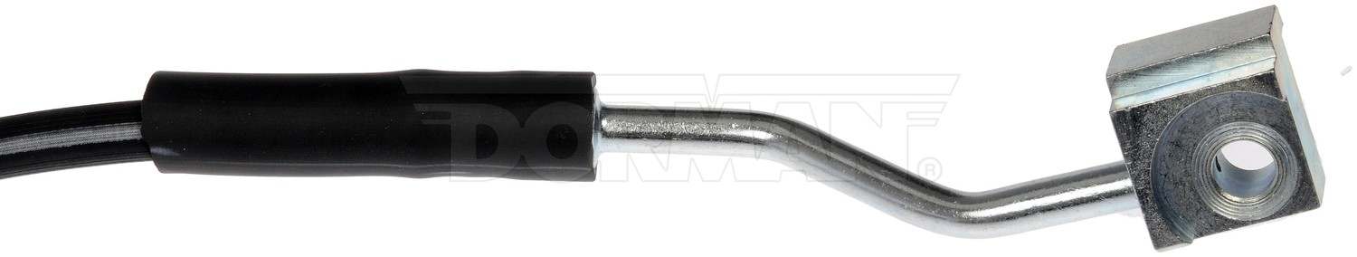 H380299 Dorman First Stop Brake Hose