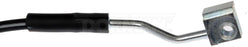 H380299 Dorman First Stop Brake Hose