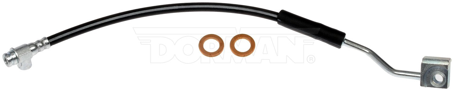 H380299 Dorman First Stop Brake Hose