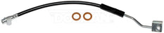 H380299 Dorman First Stop Brake Hose