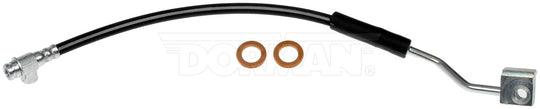 H380299 Dorman First Stop Brake Hose